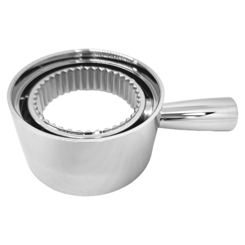 MANTER3-CR40 Poignée ouverture eau pour Thermostatique.