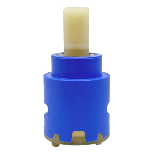 PAINI K25P CARTOUCHE POUR MITIGEUR ELEGANCE ET FLUENCE.