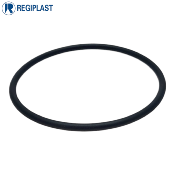 REGIPLAST 883224 J50X1 - 1 JOINT TORIQUE POUR EMBASE D 50-55.