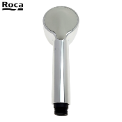 PR-ROCA AG0054600R M2/AMURA/LOGICA - KIT DOUCHETTE EVIER.