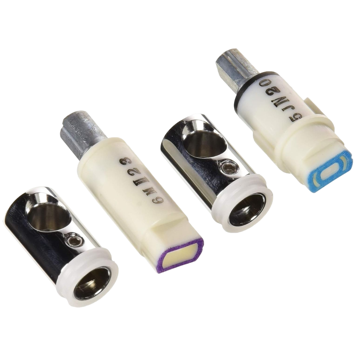 ROCA AI0012900R Fermeture Ralentie pour abattant WC