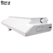 ROCA AT0016900R IN-TANK/IN-WASH - KIT E-BIDET 1.5 COMPLET AVEC TELECOMMANDE.