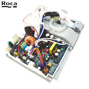 ROCA AT0020600R IN-WASH/INSPIRA - KIT MODULE PCB+BUSE+SÉCHAGE.