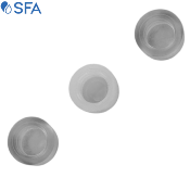 SFA BL120049 PIED MOTEUR (UNITÉ).