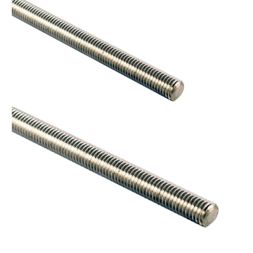 SIAMP 34 1406 00 Tige filetées de fixation cuvette sur bâti.