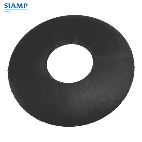 SIAMP 34 0317 07 Clapet Ø 63x23 mm pour mécanisme de chasse.