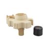 GROHE 13997000 Brise jet Laminar.