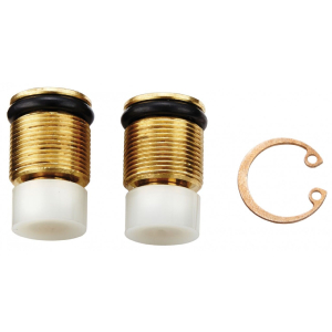 GROHE 47017000 Tige d'obturation.