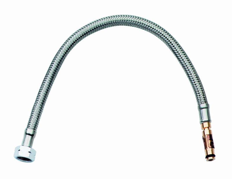 GROHE 45829000 Flexible de robinet Grohe. Pièces Détachées Grohe.