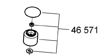 GROHE_46571000_Bouton_d__inversion_Bain_Douche_Dessin.jpg