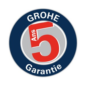 GROHE_GRANTIE_5_ANS.jpg