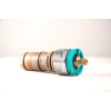 NOBILI RCR201/56 Cartouche Thermostatique.