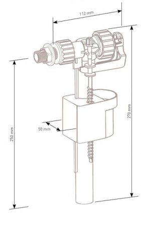 ROBINET_FLOTTEUR_SILENCIEUX_SIAMP_95_L_Schema_Cote.jpg