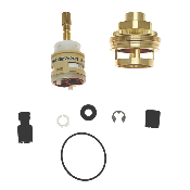 ROCA AG0151300R KIT INVERSEUR 2 VOIES. PLATEFORME THERMOSTATIQUE 2017.