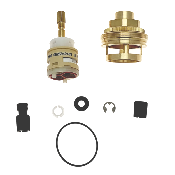 ROCA AG0151300R KIT INVERSEUR 2 VOIES