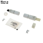 ROCA AI0011200R Fermeture Ralentie pour abattant WC.