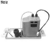 ROCA AV0010400R IN-TANK - KIT COMPRESSEUR.