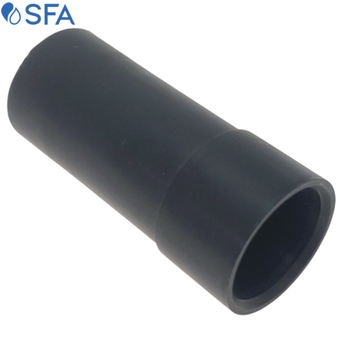 SFA BL120460 PROLONGATEUR CP.