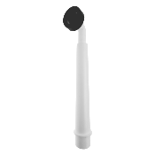 SFA DOUILLELONGUE Clapet Siphon - Douille Longue.