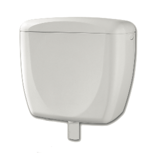 SIAMP 31 5091 10 Rondo Réservoir Haut Pneumatique.