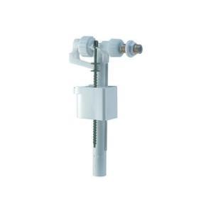 SIAMP 30 9528 07 Robinet Flotteur pour Integra 80.