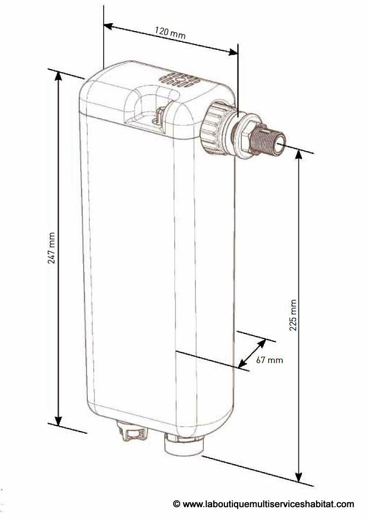 SIAMP_OD_95L_Robinet_flotteur_lateral_hydraulique_a_ouverture_differee_economie_d__eau_Schema_cote.jpg