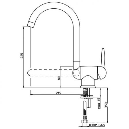 ALTERNA_1257104_NOBILI_NU12513_4_CR_Mitigeur_d__evier_PICTO__avec_bec_basculant__chrome._Fiche_Technique.jpg