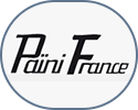 Logo Païni France