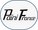 Logo Païni France