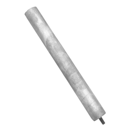 COTHERM 200124 Anode à couper M8, 510mm, ø22mm.