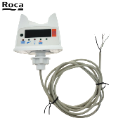 ROCA A294234000 SOCLE TELECOMMANDE BALNEO INFRAROUGE.