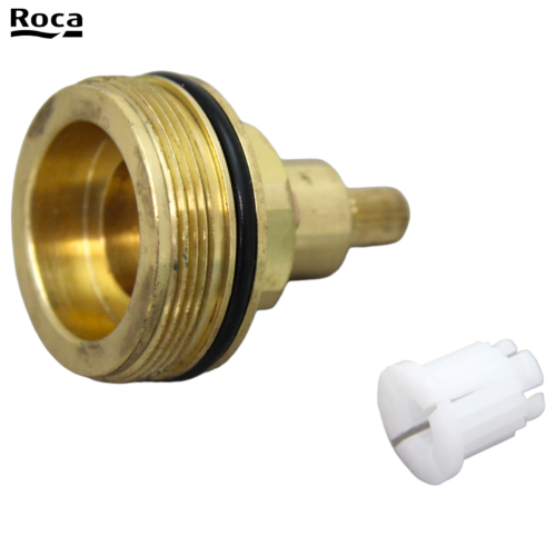 ROCA AD0006203R ESSENTIAL 2.0 - KIT CORPS FIXATION CONNECTEUR ARGO.