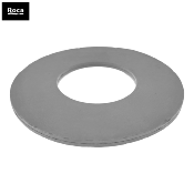 ROCA AH0007000R  Joint pour mécanisme 32 X 68 mm.