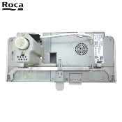 ROCA AT0010400R IN-WASH/IN-TANK - KIT E-BIDET COMPLET.