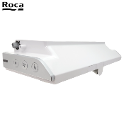 ROCA AT0016900R IN-TANK/IN-WASH - KIT E-BIDET 1.5 COMPLET AVEC TELECOMMANDE.