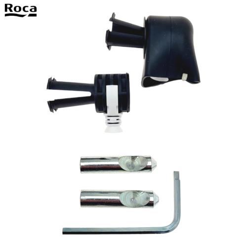 ROCA AV0009200R IN-TANK - KIT FIXATION CUVETTE SUSPENDUE.