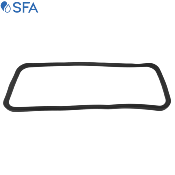 SFA AU010209 JOINT DE CUVE SANIPACK 2