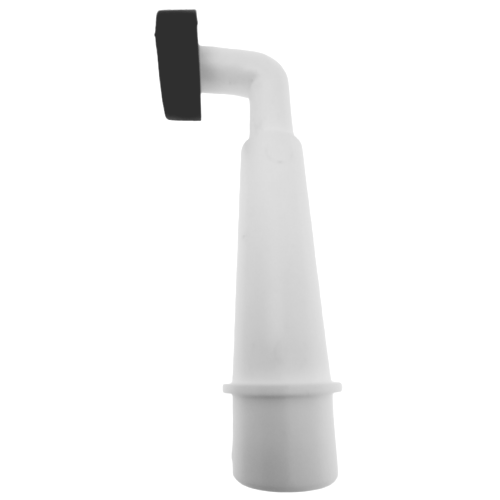 SFA DOUILLECOURTE Clapet Siphon - Douille Courte.