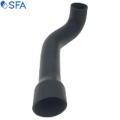 SFA NP100120 DURITE ENTREE LV TOUT COMPACT.